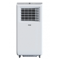 Кондиціонер мобільний ERGO AC-0916MP