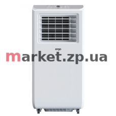 Кондиціонер мобільний ERGO AC-0916MP
