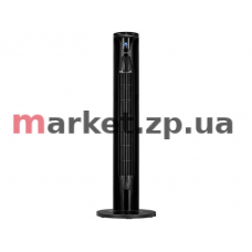 Колонний вентилятор MPM MWP-26C