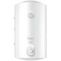 Водонагрівач Quartz Thermal Technology OptiWarm  80 V (6L)