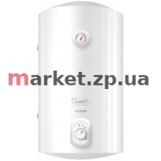 Водонагрівач Quartz Thermal Technology OptiWarm 100 V (6L)