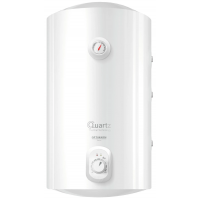 Водонагрівач Quartz Thermal Technology OptiWarm 100 V (6R)