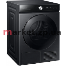 Сушильна машина SAMSUNG DV90BB9440GBUA