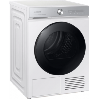 Сушильна машина SAMSUNG DV90BB9440GHUA