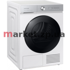 Сушильна машина SAMSUNG DV90BB9440GHUA