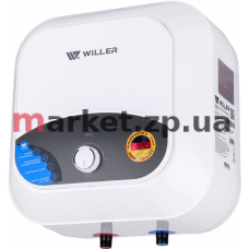 Водонагрівач WILLER PAL30R-Elf