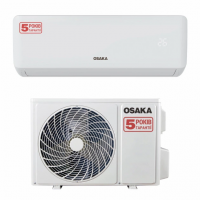 Кондиціонер OSAKA ST-24 HH  ELITE