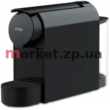 Капсульна кавоварка ERGO CCM-2509