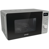 Мікрохвильова піч GORENJE MO 23 A4 X