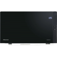 Мікрохвильова піч HISENSE H25MOBS4HGI