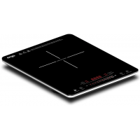 Плитка індукційна ERGO IHP-1520