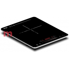 Плитка індукційна ERGO IHP-1520