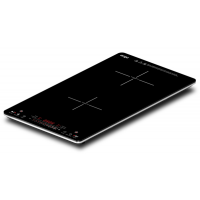 Плитка індукційна ERGO IHP-2540