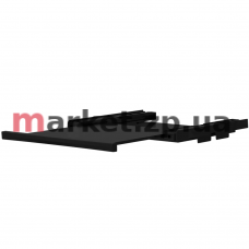 Соединительная планка BEKO PCSKB Piano Black