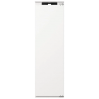 Морозильна камера Gorenje FNCI517E41WF