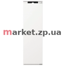 Морозильна камера Gorenje FNCI517E41WF