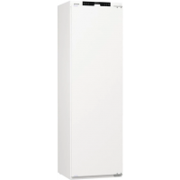 Холодильник GORENJE RI517E41WF