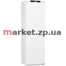 Холодильник GORENJE RI517E41WF