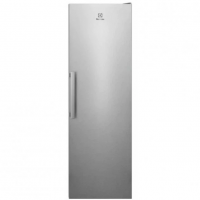 Холодильник  ELECTROLUX RRC5ME38X2