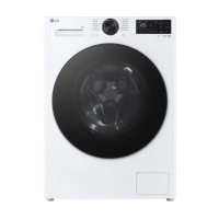 Пральна машина LG F2X5FS5W