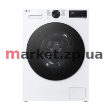 Стиральная машина LG F2X5FS5W