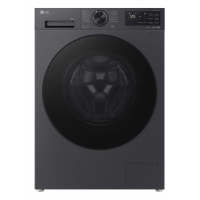 Пральна машина LG F2X5PS5M