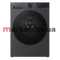 Стиральная машина LG F2X5PS5M