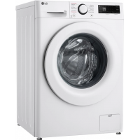 Пральна машина LG F2X5PS5W
