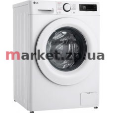 Стиральная машина LG F2X5PS5W