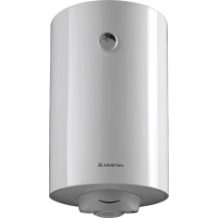 Водонагреватель ARISTON PRO R 150 VTS EVO EU