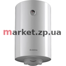 Водонагреватель ARISTON PRO R 150 VTS EVO EU