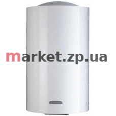 Водонагрівач ARISTON ARI 150 VERT 560 THER MO EU 1.8К