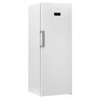 Морозильна камера BEKO RFNE448E35W