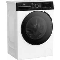 Пральна машина BEKO BM3WFU46215WPBB2