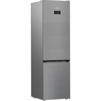 Холодильник BEKO B5RCNA416HXBW