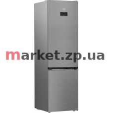Холодильник BEKO B5RCNA416HXBW