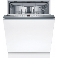 Посудомийна машина  BOSCH SMV26EX14K