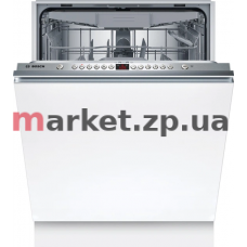 Посудомоечная машина BOSCH SMV26EX14K