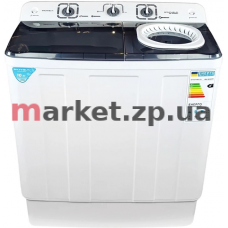 Стиральная машина полуавтомат GRUNHELM GWL-WS1002B3