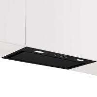 Витяжка BOSCH DLN56AC60