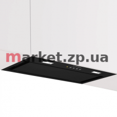 Витяжка BOSCH DLN56AC60
