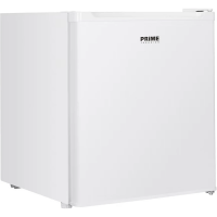Морозильна камера PRIME Technics FS 506 M