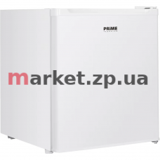Морозильная камера PRIME Technics FS 506 M