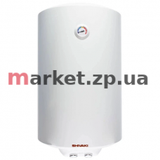 Водонагреватель SHIVAKI SHDRY WH 2.0 100