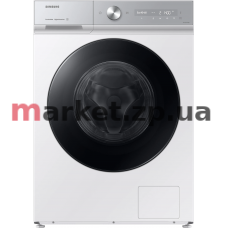 Стиральная машина SAMSUNG WW11FB8B95GHUA
