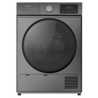 Сушильна машина ARDESTO DMW-8103DGBD