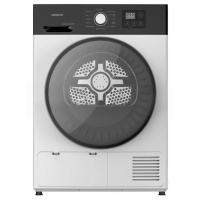 Сушильна машина ARDESTO DMW-8105W