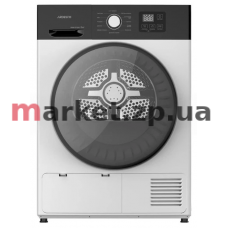 Сушильная машина ARDESTO DMW-8105W