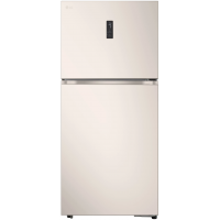 Холодильник LG GR-H922PEBQ