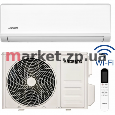 Кондиционер ARDESTO ARD-ACS12-IP CoolSmartPro